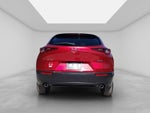 2024 Mazda Mazda CX-30 2.5 I Grand Touring At