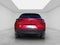 2024 Mazda Mazda CX-30 2.5 I Grand Touring At
