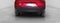 2024 Mazda Mazda CX-30 2.5 I Grand Touring At