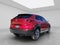 2024 Mazda Mazda CX-30 2.5 I Grand Touring At