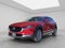 2024 Mazda Mazda CX-30 2.5 I Grand Touring At