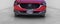 2024 Mazda Mazda CX-30 2.5 I Grand Touring At