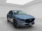 2025 Mazda Mazda CX-30 2.5 Signature At