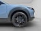 2025 Mazda Mazda CX-30 2.5 Signature At