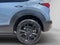 2025 Mazda Mazda CX-30 2.5 Signature At
