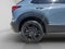 2025 Mazda Mazda CX-30 2.5 Signature At
