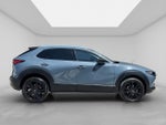 2025 Mazda Mazda CX-30 2.5 Signature At