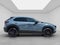 2025 Mazda Mazda CX-30 2.5 Signature At