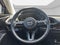 2025 Mazda Mazda CX-30 2.5 Signature At