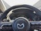 2025 Mazda Mazda CX-30 2.5 Signature At