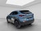 2025 Mazda Mazda CX-30 2.5 Signature At