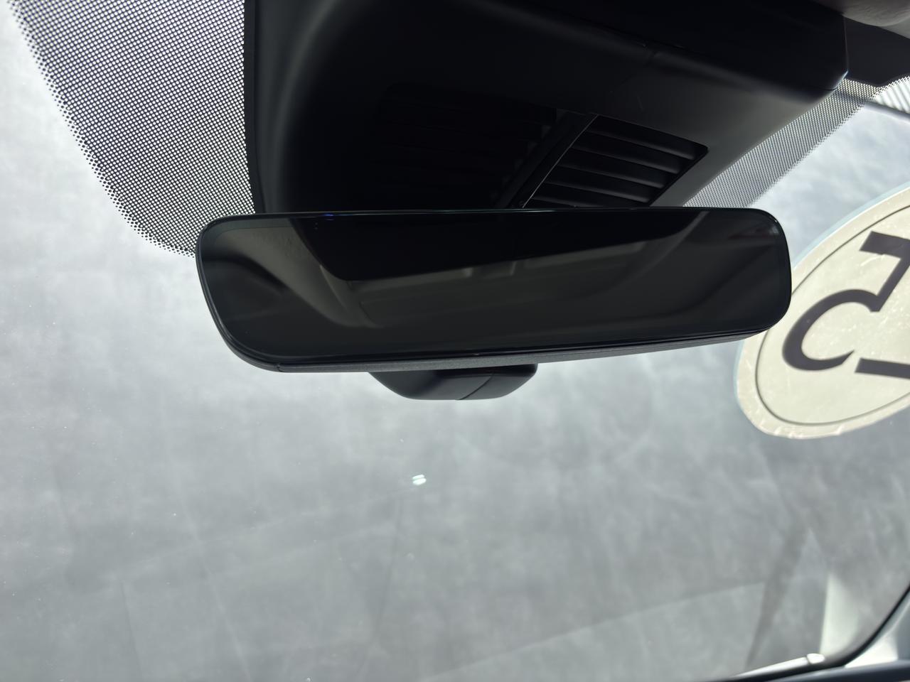 2025 Mazda Mazda CX-30 2.5 Signature At