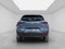 2025 Mazda Mazda CX-30 2.5 Signature At