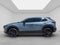 2025 Mazda Mazda CX-30 2.5 Signature At