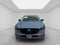 2025 Mazda Mazda CX-30 2.5 Signature At