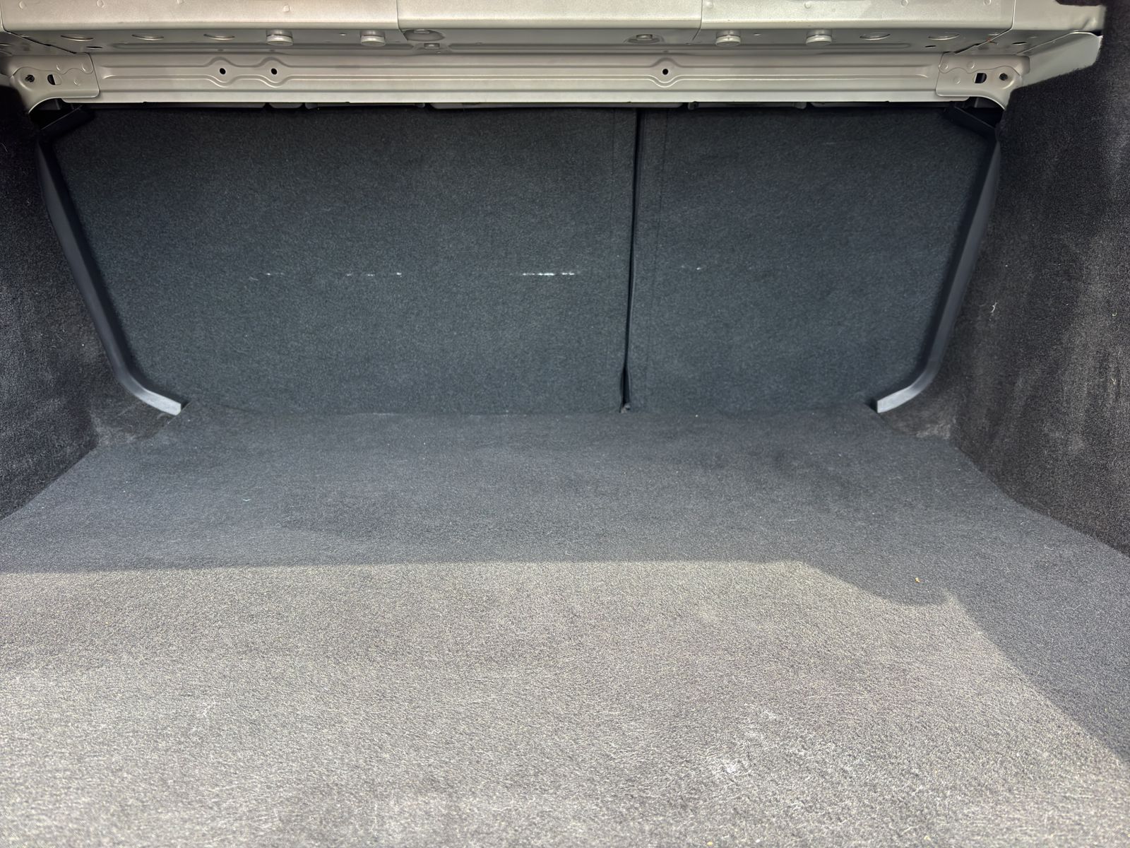 2024 Mazda Mazda 3 2.5 I Sedan At