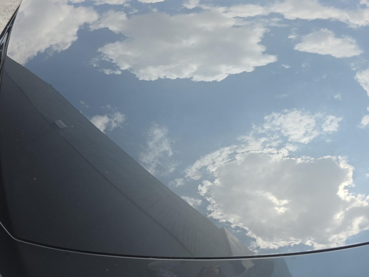 2024 Mazda Mazda 3 2.5 I Sedan Mt