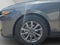 2024 Mazda Mazda 3 2.5 I Sedan Mt