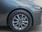 2024 Mazda Mazda 3 2.5 I Sedan Mt