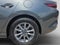 2024 Mazda Mazda 3 2.5 I Sedan Mt