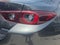 2024 Mazda Mazda 3 2.5 I Sedan Mt