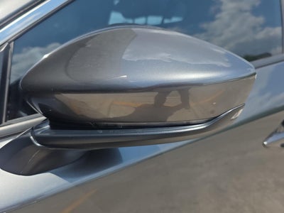 2024 Mazda Mazda 3 2.5 I Sedan Mt