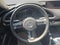 2024 Mazda Mazda 3 2.5 I Sedan Mt