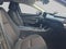 2024 Mazda Mazda 3 2.5 I Sedan Mt