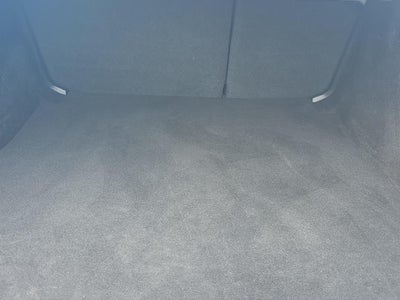 2024 Mazda Mazda 3 2.5 I Sedan Mt