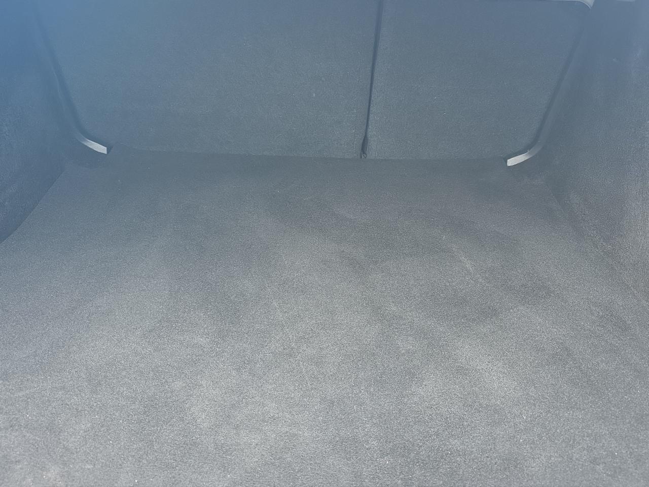 2024 Mazda Mazda 3 2.5 I Sedan Mt