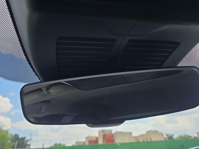 2024 Mazda Mazda 3 2.5 I Sedan Mt