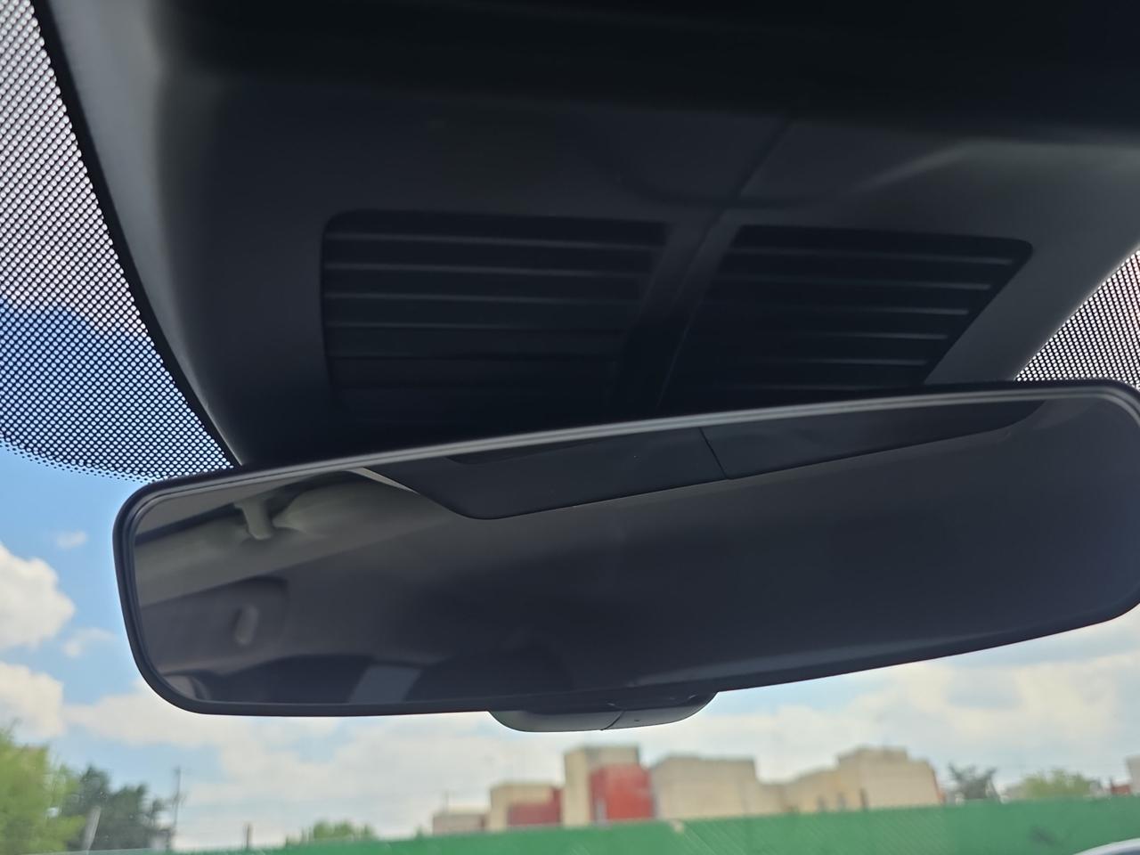 2024 Mazda Mazda 3 2.5 I Sedan Mt