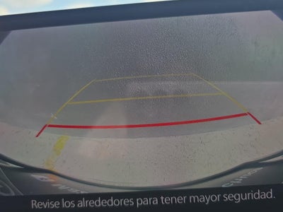 2024 Mazda Mazda 3 2.5 I Sedan Mt