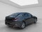 2024 Mazda Mazda 3 2.5 I Sedan Mt