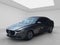 2024 Mazda Mazda 3 2.5 I Sedan Mt