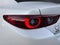 2023 Mazda Mazda 3 2.5 i Sport Sedan Mt