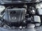 2023 Mazda Mazda 3 2.5 i Sport Sedan Mt