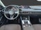 2023 Mazda Mazda 3 2.5 i Sport Sedan Mt
