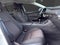 2023 Mazda Mazda 3 2.5 i Sport Sedan Mt