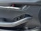 2023 Mazda Mazda 3 2.5 i Sport Sedan Mt