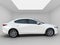 2023 Mazda Mazda 3 2.5 i Sport Sedan Mt