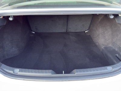 2023 Mazda Mazda 3 2.5 i Sport Sedan Mt