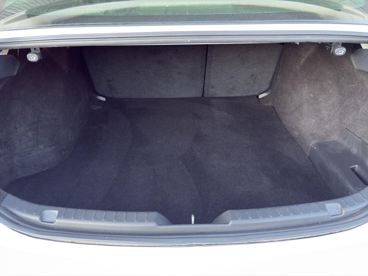 2023 Mazda Mazda 3 2.5 i Sport Sedan Mt