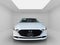 2023 Mazda Mazda 3 2.5 i Sport Sedan Mt