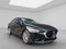 2020 Mazda Mazda 3 2.5 i Sport Sedan At