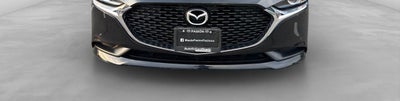2020 Mazda Mazda 3 2.5 i Sport Sedan At