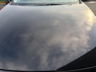 2020 Mazda Mazda 3 2.5 i Sport Sedan At