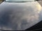 2020 Mazda Mazda 3 2.5 i Sport Sedan At