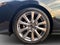 2020 Mazda Mazda 3 2.5 i Sport Sedan At