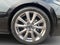 2020 Mazda Mazda 3 2.5 i Sport Sedan At